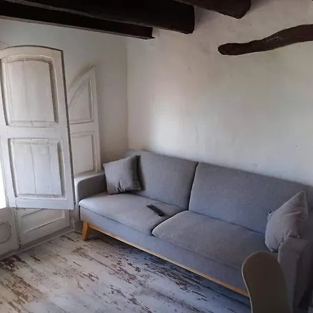 Casa Costa Dorada Con Piscina *