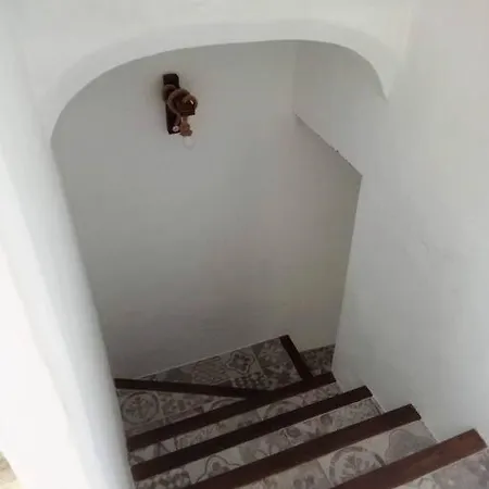 Casa Costa Dorada Con Piscina Holiday home *