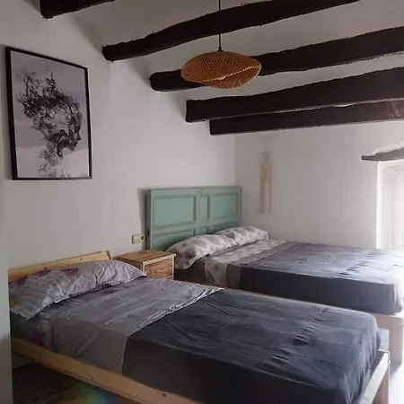 Casa Costa Dorada Con Piscina Creixell