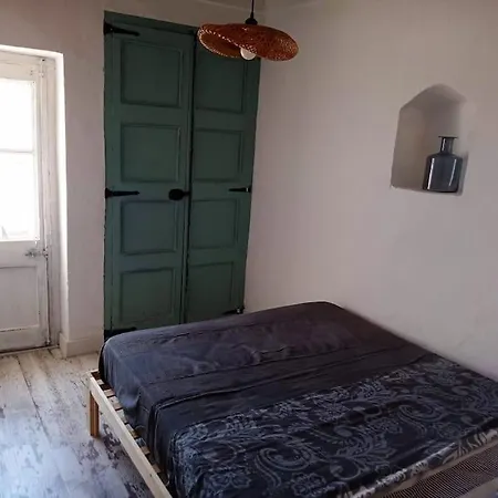 Casa Costa Dorada Con Piscina Holiday home *