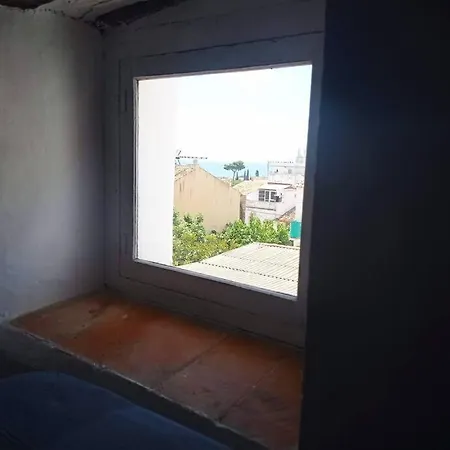 Casa Costa Dorada Con Piscina * Creixell