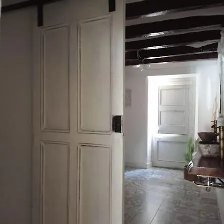 Casa Costa Dorada Con Piscina Creixell